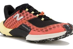Femme New Balance Trail^Minimus Trail femme