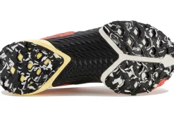 Femme New Balance Trail^Minimus Trail femme