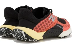 Femme New Balance Trail^Minimus Trail femme