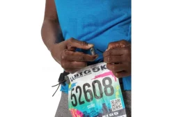 Nathan Ceinture / Porte Dossard^Mirage Pack Plus