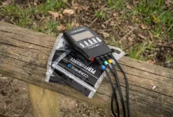 Compex Electrostimulateur^mi-Runner Edition Spéciale