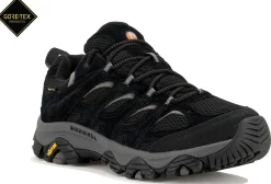 Homme Merrell Randonnée^MOAB 3 Gore-Tex M