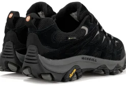 Homme Merrell Randonnée^MOAB 3 Gore-Tex M