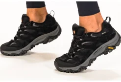 Homme Merrell Randonnée^MOAB 3 Gore-Tex M