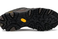 Homme Merrell Randonnée^MOAB 3 Gore-Tex M
