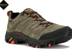 Femme Merrell Randonnée^MOAB 3 Gore-Tex W femme