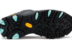 Femme Merrell Randonnée^MOAB 3 Gore-Tex W femme