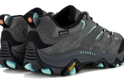 Femme Merrell Randonnée^MOAB 3 Gore-Tex W femme