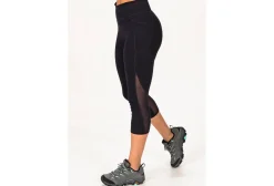 Femme Merrell Randonnée^MOAB 3 Gore-Tex W femme