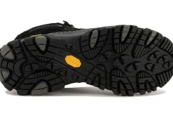 Femme Merrell Randonnée^MOAB 3 Mid Gore-Tex femme