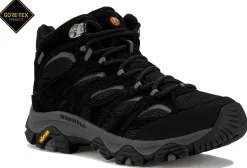 Homme Merrell Randonnée^MOAB 3 Mid Gore-Tex M