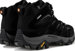 Homme Merrell Randonnée^MOAB 3 Mid Gore-Tex M