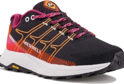 Femme Merrell Trail^MOAB Flight W femme