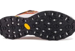 Femme Merrell Trail^MOAB Flight W femme