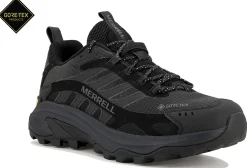 Homme Merrell Randonnée^MOAB Speed 2 Gore-Tex