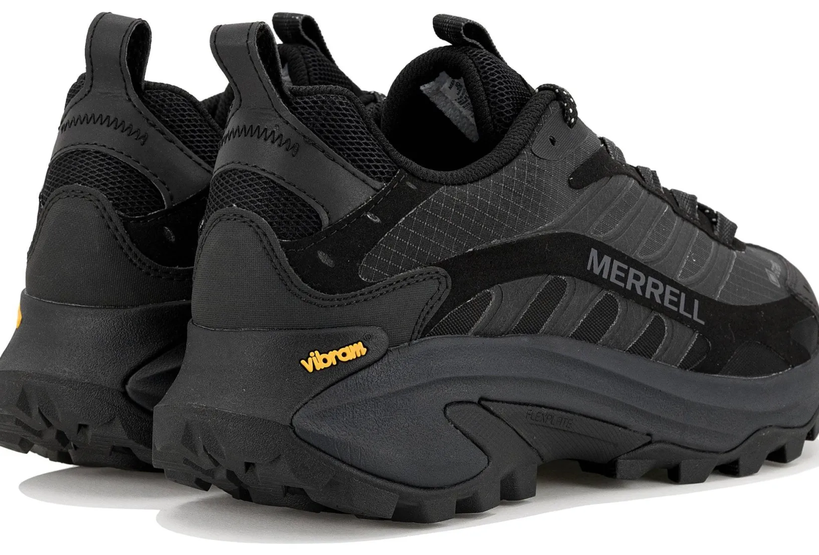 Homme Merrell Randonnée^MOAB Speed 2 Gore-Tex