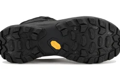 Homme Merrell Randonnée^MOAB Speed 2 Mid Gore-Tex M