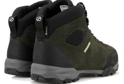 Homme Scarpa Randonnée^Mojito Hike Gore-Tex M