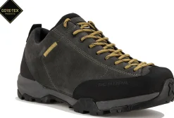 Homme Scarpa Randonnée^Mojito Trail Gore-Tex