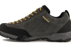 Homme Scarpa Randonnée^Mojito Trail Gore-Tex