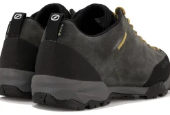 Homme Scarpa Randonnée^Mojito Trail Gore-Tex