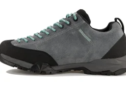 Femme Scarpa Randonnée^Mojito Trail Gore-Tex femme
