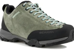 Femme Scarpa Randonnée^Mojito Trail W femme