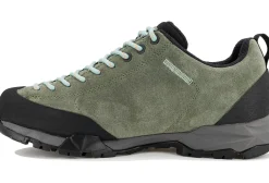 Femme Scarpa Randonnée^Mojito Trail W femme