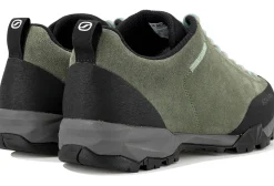 Femme Scarpa Randonnée^Mojito Trail W femme