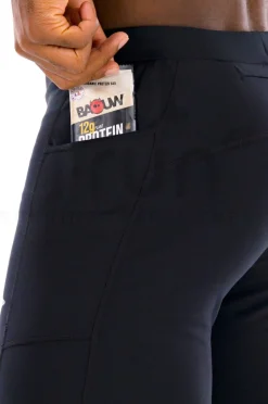 Homme Brooks Collants / Pantalons^Momentum Thermal 2.0