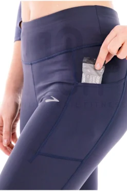 Femme Brooks Collants / Pantalons^Momentum Thermal 2.0 femme