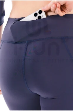 Femme Brooks Collants / Pantalons^Momentum Thermal 2.0 femme