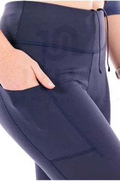 Femme Brooks Collants / Pantalons^Momentum Thermal 2.0 femme