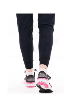 Femme Brooks Collants / Pantalons^Momentum Thermal W femme