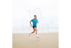 First Editions Livres^Mon coach running