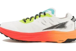 Homme Altra Trail^Mont Blanc Carbon