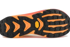 Femme Altra Trail^Mont Blanc Carbon femme