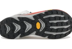 Homme Altra Trail^Mont Blanc Speed