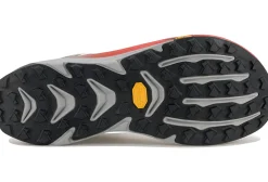 Femme Altra Trail^Mont Blanc Speed femme