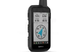 Garmin Gps Randonnée^Montana 710