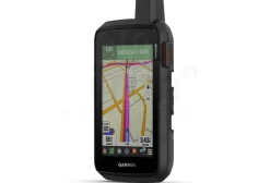 Garmin Gps Randonnée^Montana 710