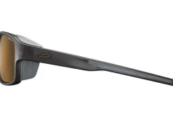 Julbo Lunettes^Montebianco 2 Reactiv Photochromic High Mountain 2-4