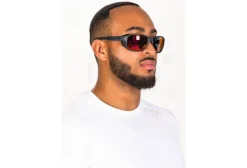 Julbo Lunettes^Montebianco 2 Spectron 3 CF