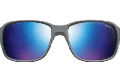 Julbo Lunettes^Monterosa 2 Spectron 3 CF femme