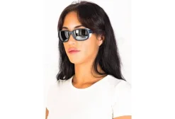 Julbo Lunettes^Monterosa 2 Spectron 4 femme