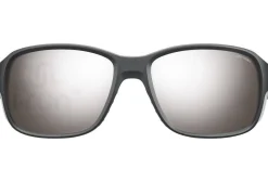 Julbo Lunettes^Monterosa 2 Spectron 4 femme