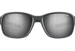 Julbo Lunettes^Monterosa 2 Spectron 4 femme