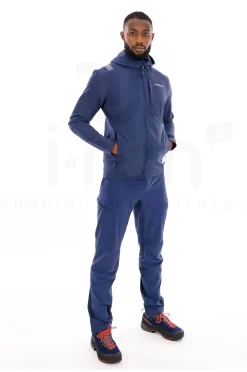 Homme La Sportiva Collants / Pantalons^Monument