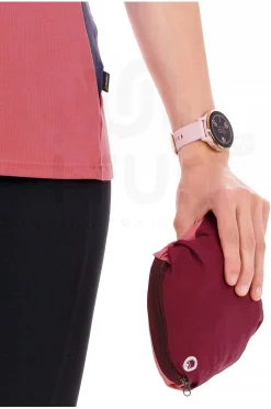 Femme La Sportiva Shorts / Cuissards / Jupes^Monument femme