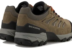 Homme Scarpa Randonnée^Moraine Gore-Tex